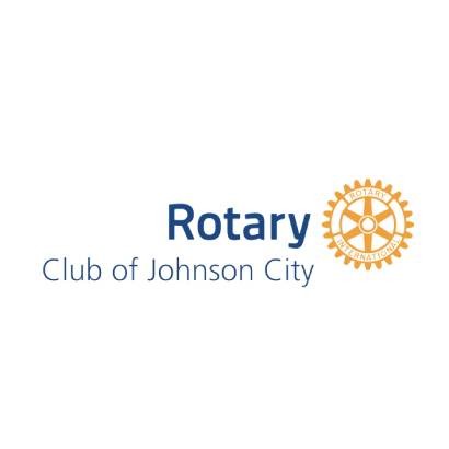 Johnson City Rotary Club