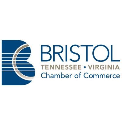 Bristol Chamber