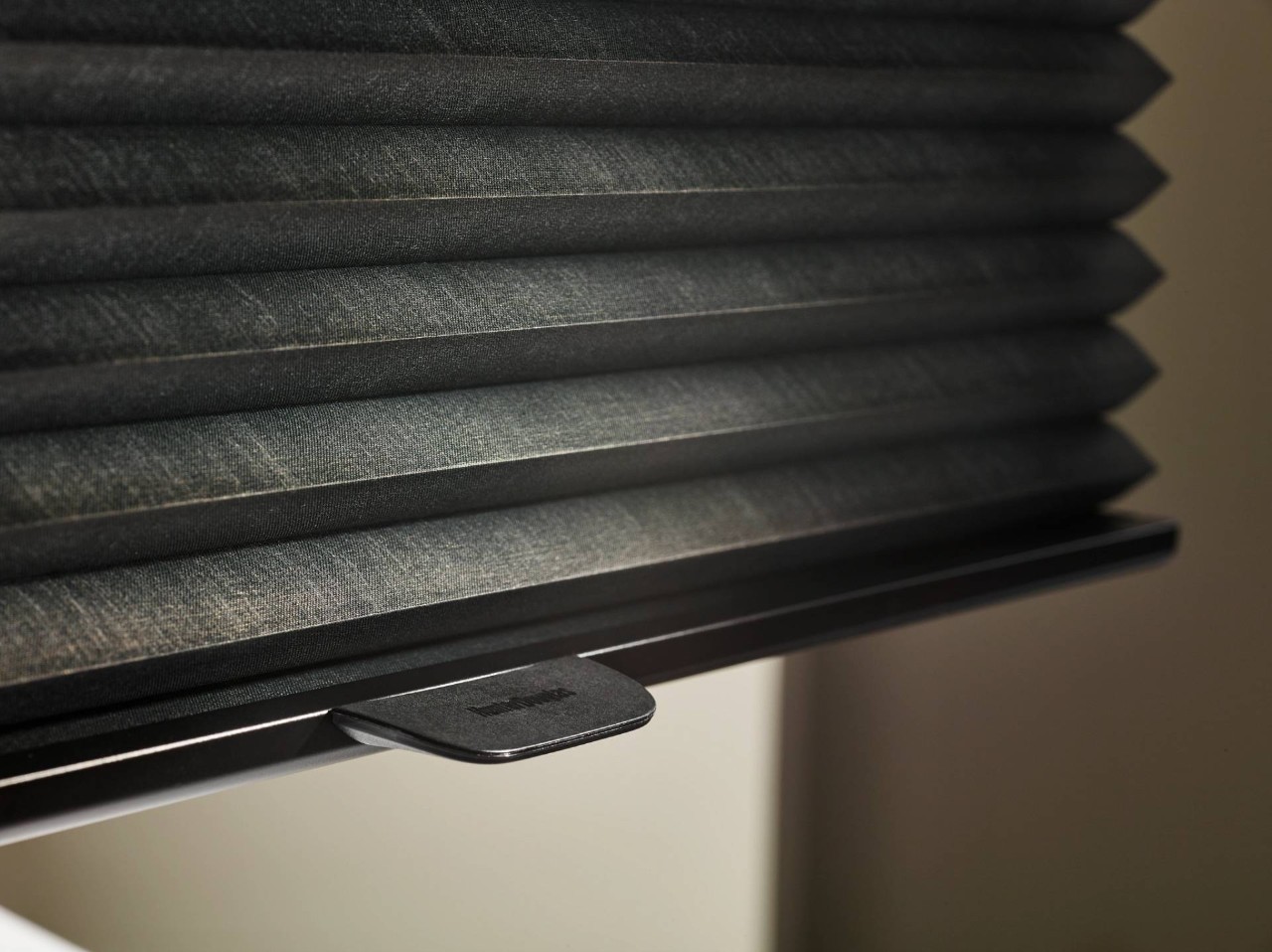 Hunter Douglas Duette® cellular shades in Johnson City, Tennessee (TN)